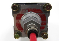 ASCO RG10A11 PRESS TRANS COMPACT