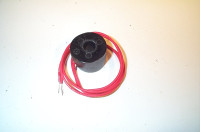 ASCO 064982-002-D* COILMXX