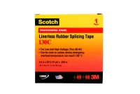 3M 2242112X15FT LINERLESS SPLICING COMPOUND 1 1/2" X 15