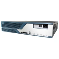 Cisco 3825 ENTERPRISE BASE