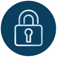 Право пользования на SYMC Backup Z2XJWZZ1-BR1ES