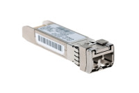 Cisco 10GBASE-ZR SFP10G Module for SMF