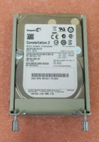 500 GB hard disk drive for SRE 710 and 910