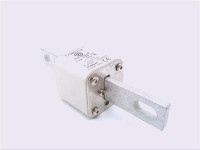 ALLEN BRADLEY X-394781 ASSEMBLY,DISCONNECT SW FOR DISCONNECT SWITCH