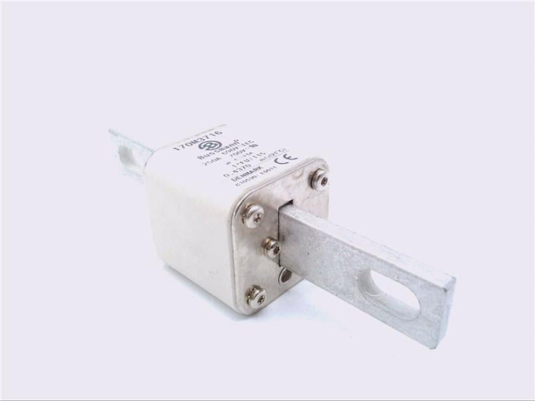 ALLEN BRADLEY X-394781 ASSEMBLY,DISCONNECT SW FOR DISCONNECT SWITCH