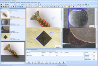 Software Image E20 encrypted