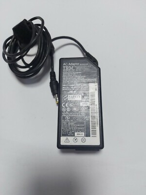POWER SUPPLY AC ADAPTER 16V-OUTPUT POWER SUPPLY AC ADAPTER 16V-OUTPUT