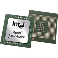 2.90 GHz E5-2690/135W 8C/20MB Cache/DDR3 1600MHz
