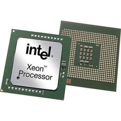 2.90 GHz E5-2690/135W 8C/20MB Cache/DDR3 1600MHz 2.90 GHz E5-2690/135W 8C/20MB Cache/DDR3 1600MHz