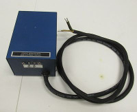 ADAPTOR HIGH VOLTAGE RESEARCH AC