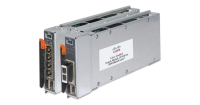 Cisco Catalyst Switch Module 3110G for IBM BladeCenter, IPB