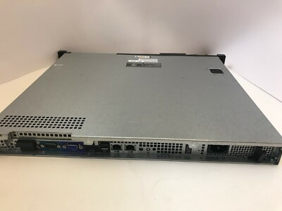 АТС R210 II XL SRVR IPO SE АТС R210 II XL SRVR IPO SE