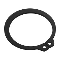 ACCUDYNE INDUSTRIES 15759-1 SNAP RING