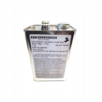 ACCUDYNE INDUSTRIES 16791 ROD
