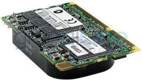 128MB Module for CL380, DL380, DL360, ML350, ML350 G2, ML370, CL380, DL320, ML330, ML530, BL10e