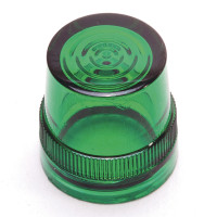 ALLEN BRADLEY 800T-N122G 30MM REPLACEMENT LENS 800T PB