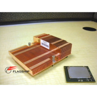 HP BL680c G7 Intel Xeon E7-4860 (2.26GHz/10-core/24MB/130W) Processor Kit