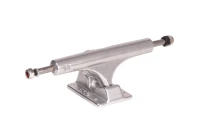 ACE 1574501 SK-A&NA 1-1/2 X 5-V