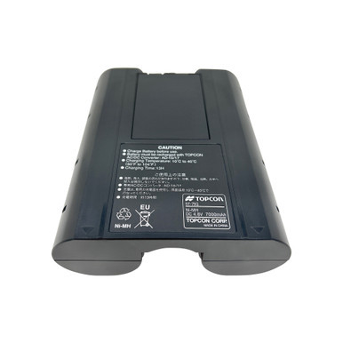 Аккумулятор TOPCON DOC129PDA