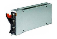 IBM BladeCenter Copper Pass-thru Module