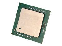 Процессор HP/Xeon/E5-2609v2/2,5 GHz/FCLGA 2011/BOX/4-core/10MB/80W DL380p Gen8 Processor Kit