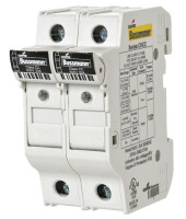 ACME ELECTRIC PL79926 FUSE KITS