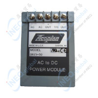 ACOPIAN 34J60 POWER SUPPLY
