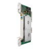 Tuneable Dispersion Compensation Unit Fine Granularity C Ban Tuneable Dispersion Compensation Unit Fine Granularity C Ban
