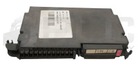 ALLEN BRADLEY 1771-IEC01 INPUT MODULE ANALOG 8 BIT 8 SINGLE-ENDED