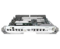 L3 VPN License for 2X100GE Linecard Transport Optimized