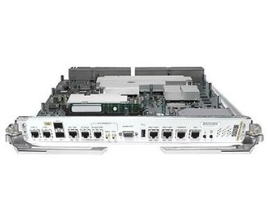 L3 VPN License for 2X100GE Linecard Transport Optimized