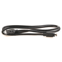 ALLEN BRADLEY 20-HIM-H10 HUMAN INTERFACE MODULE, DPIPORT CABLE, 1M