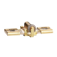 GROUPE SCHNEIDER B11.5  THERMAL UNIT
