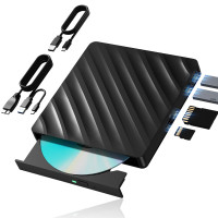 WAAS 5.0 Resource DVD Accessory Kit