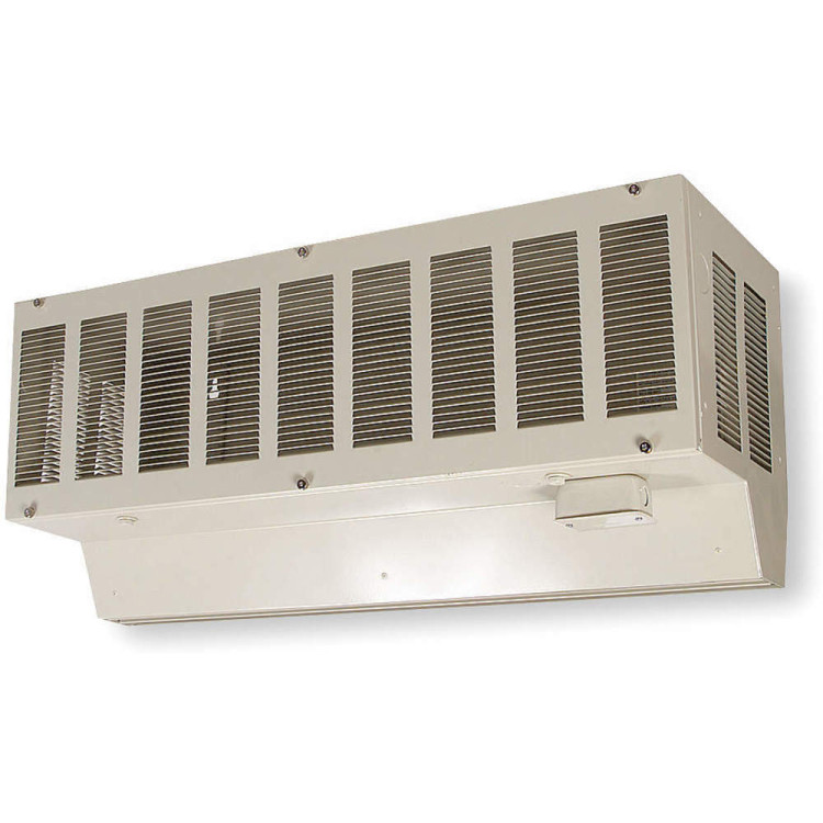AIR CURTAIN CABINET STEEL 36X12-1/2INCH AIR CURTAIN CABINET STEEL 36X12-1/2INCH