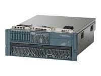 ASA 5580-40 Appliance with 4 10GE, Dual AC, DES ASA 5580-40 Appliance with 4 10GE, Dual AC, DES