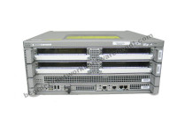 Cisco ASR1004 Chassis, spare