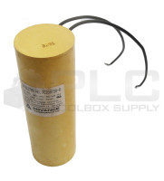 ADVANCE BALLAST 7C350P30-R CAPACITOR 35MFD 300VAC 50/60HZ