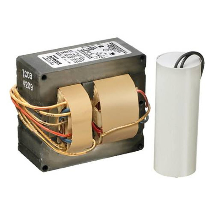 ADVANCE BALLAST 71A7941600 HPS BAL 70W S62 480V C&C ADVANCE BALLAST 71A7941600 HPS BAL 70W S62 480V C&C