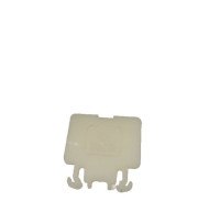ALLEN BRADLEY X-32836 CONTACT BLOCK