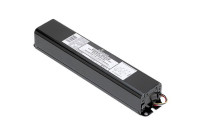 ADVANCE BALLAST 72C5782-NP-001 MH BAL 250W M58 120/277V FCAN