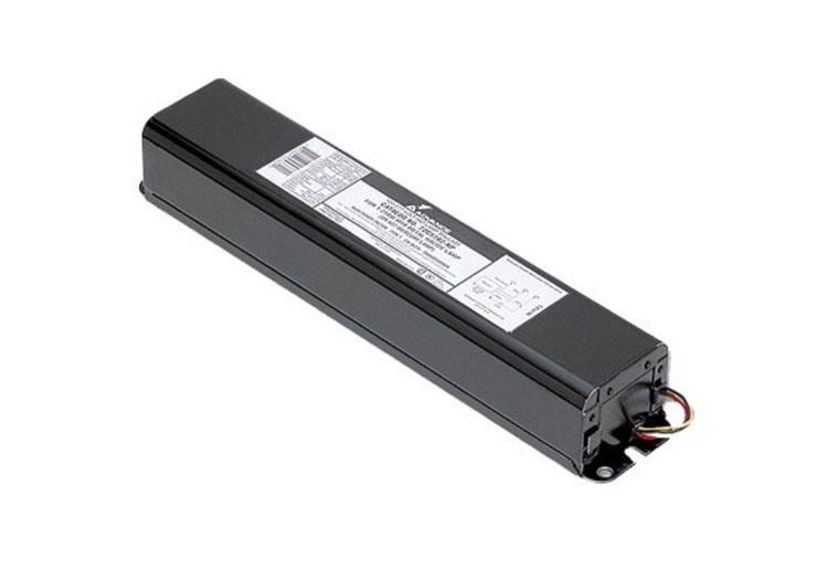 ADVANCE BALLAST 72C5782-NP-001 MH BAL 250W M58 120/277V FCAN ADVANCE BALLAST 72C5782-NP-001 MH BAL 250W M58 120/277V FCAN