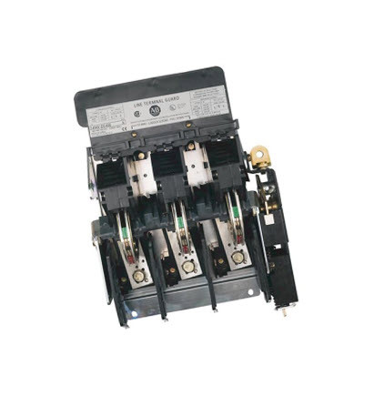 ALLEN BRADLEY 1494V-DH611-A DISCONNECT SWITCH KIT RIGHT HANDED 100AMP 3P 600V ALLEN BRADLEY 1494V-DH611-A DISCONNECT SWITCH KIT RIGHT HANDED 100AMP 3P 600V