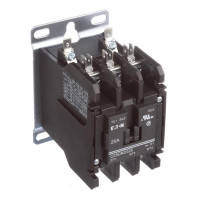 ADVANCED MICRO CONTROLS KD-6 SOLID STATE RELAY MODULE, 5-60 VDC, 3 AMP, WITH FUSE AND LED
