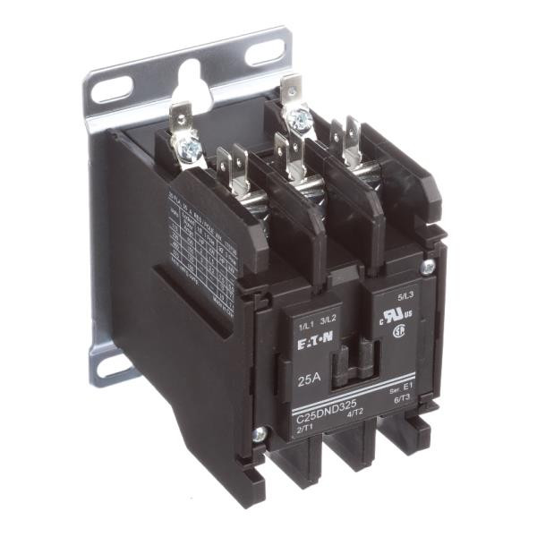 ADVANCED MICRO CONTROLS KD-6 SOLID STATE RELAY MODULE, 5-60 VDC, 3 AMP, WITH FUSE AND LED
