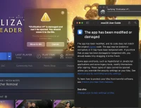 CIVS-MS Media Server v6 Software License Upgrade Only