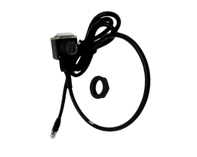 PHOTOSWITCH 05150-11173 PHOTOELECTRIC SENSOR POLARIZED RETROREFLECTIVE PHOTOSWITCH 05150-11173 PHOTOELECTRIC SENSOR POLARIZED RETROREFLECTIVE
