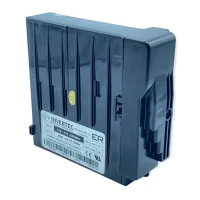 AMETEK 650968 BOARD