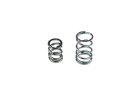 AERO MOTIVE ZC100H41710012 SPRING