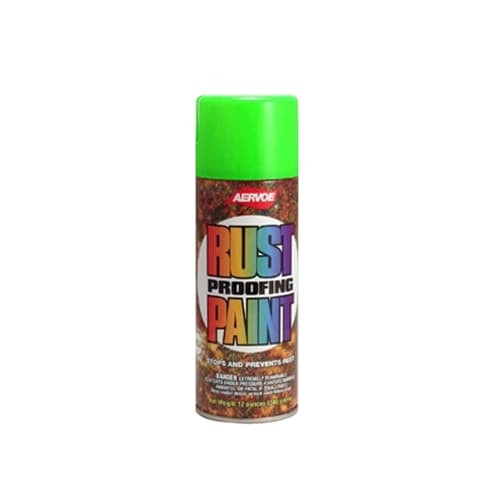 AERVOE INDUSTRIES 304G (PRICE/CA, 2EA/CA) DIRECT TO METAL LIQUID PAINT (DTM) SAFETY GREEM AERVOE INDUSTRIES 304G (PRICE/CA, 2EA/CA) DIRECT TO METAL LIQUID PAINT (DTM) SAFETY GREEM